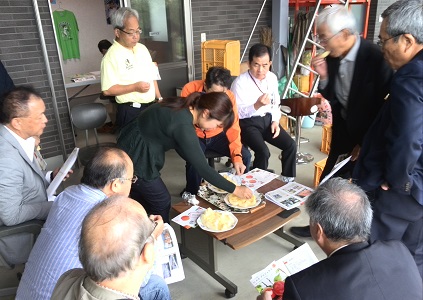 f:id:coop_fukushima_oita:20161009103121j:plain f:id:coop_fukushima_oita:20161009103121j:plain