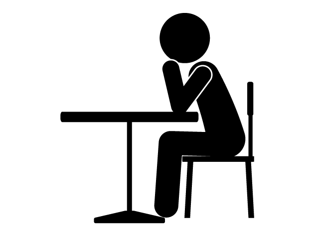 f:id:coopi:20180831013618p:plain