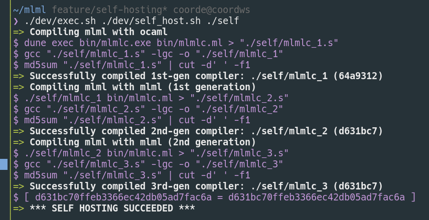 f:id:coorde:20190523170507p:plain