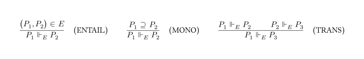 f:id:coorde:20191224002501p:plain
