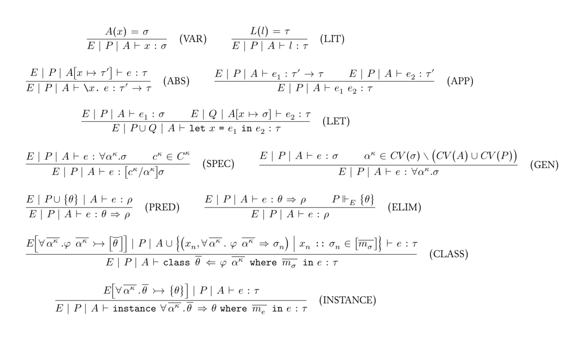 f:id:coorde:20191224002601p:plain