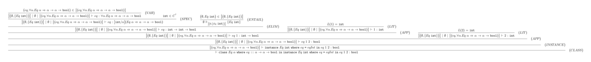 f:id:coorde:20191224005246p:plain