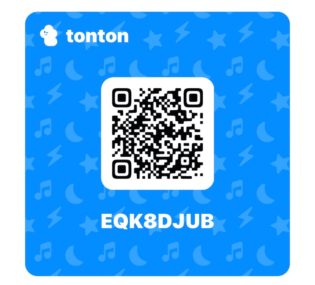 f:id:copanna:20260220233522j:image