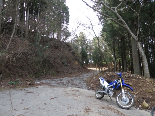 f:id:copen000:20160612091308j:image