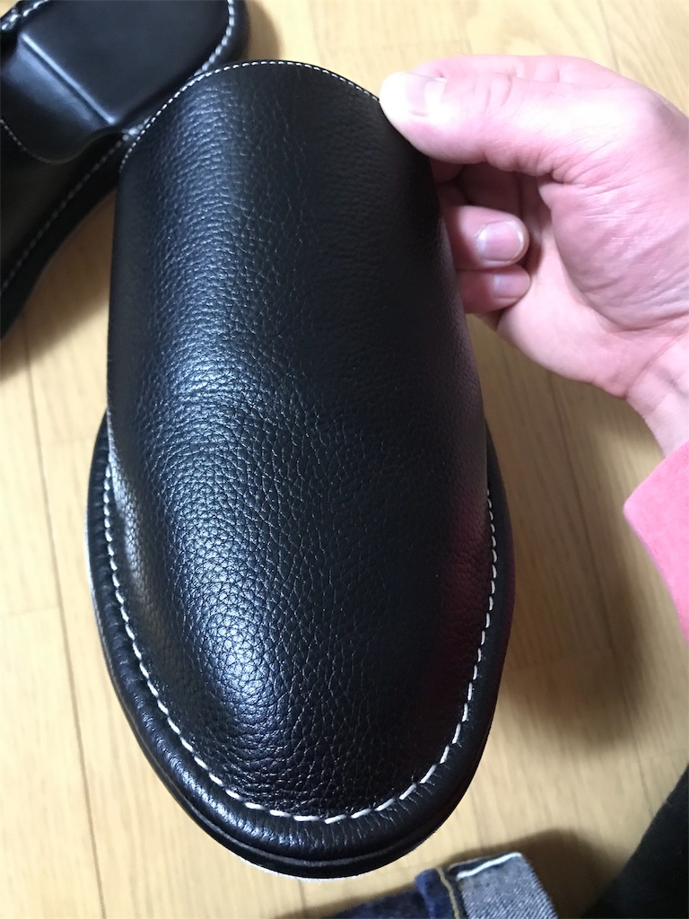 f:id:copen818:20191119013753j:image