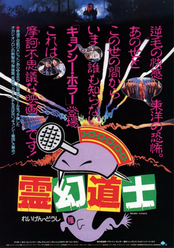 f:id:copen818:20191121010148j:image