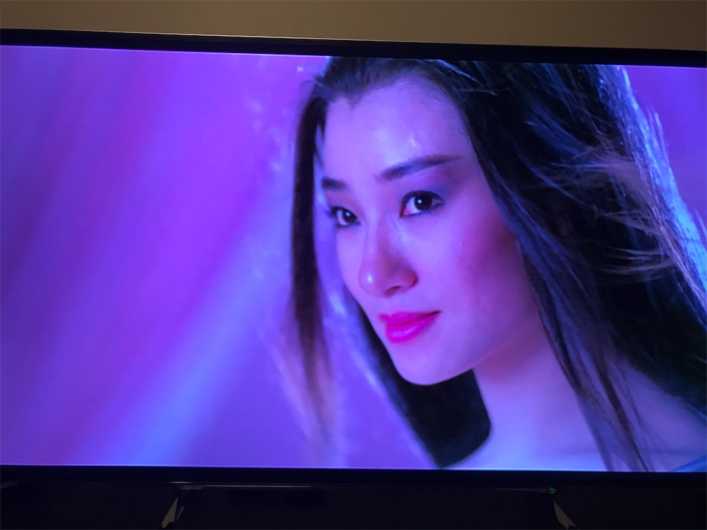 f:id:copen818:20191125013648j:image