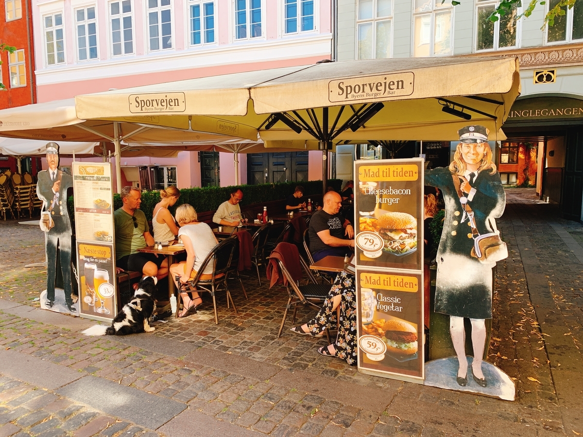f:id:copennogohan:20190826031258j:plain