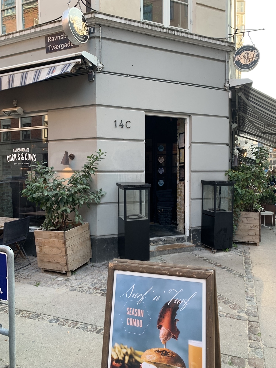 f:id:copennogohan:20190901055251j:plain