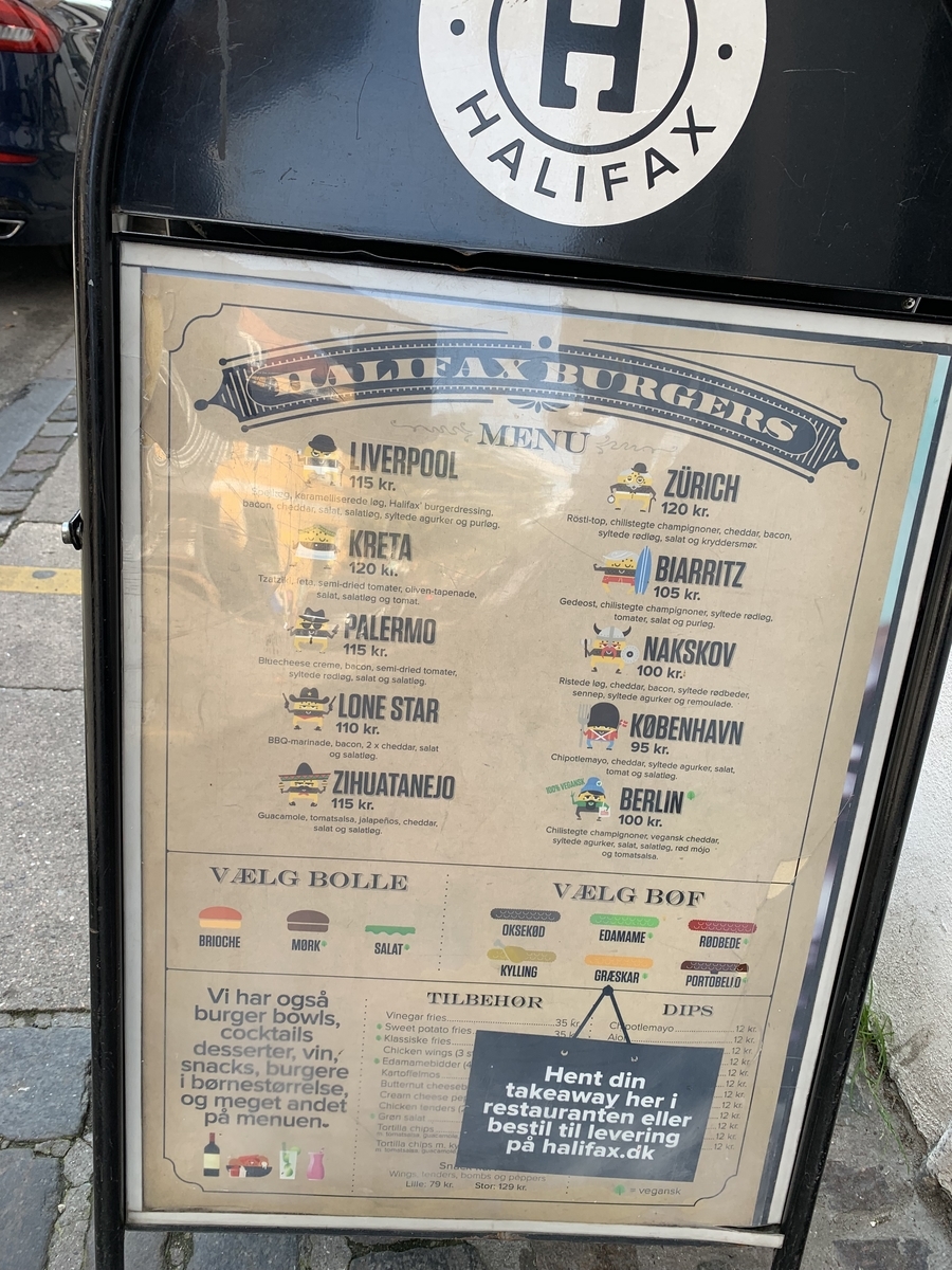 f:id:copennogohan:20190907201126j:plain