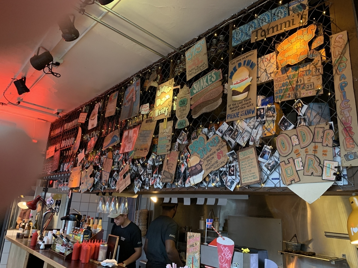 f:id:copennogohan:20191003024605j:plain