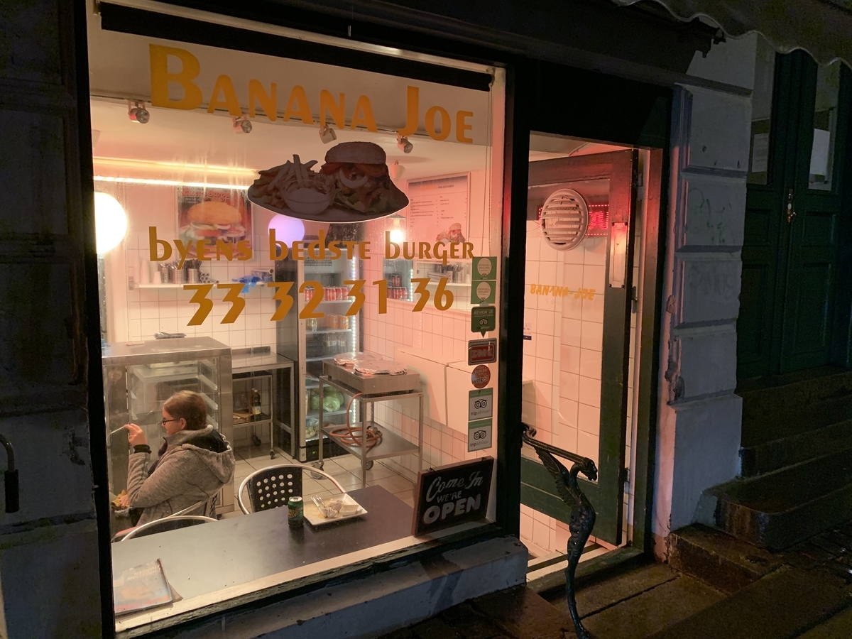 f:id:copennogohan:20191017052903j:plain