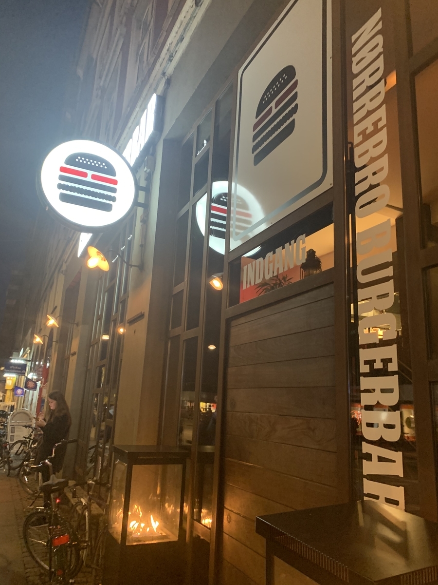 f:id:copennogohan:20191101063902j:plain