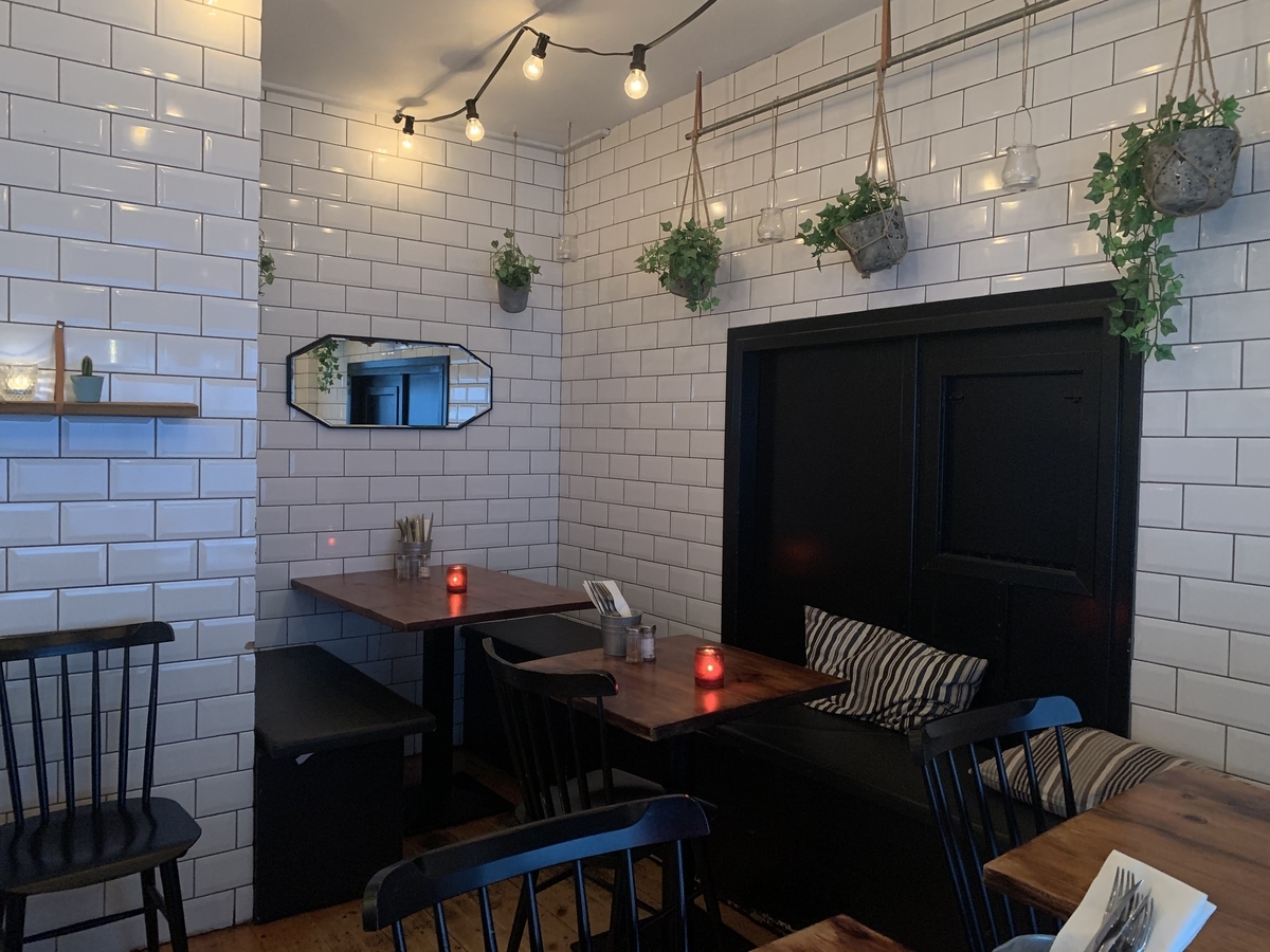 f:id:copennogohan:20191125000258j:plain