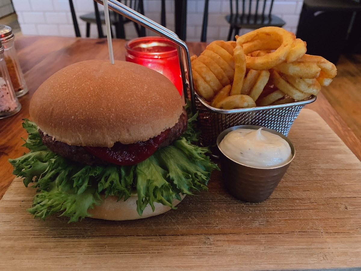 f:id:copennogohan:20191125000313j:plain