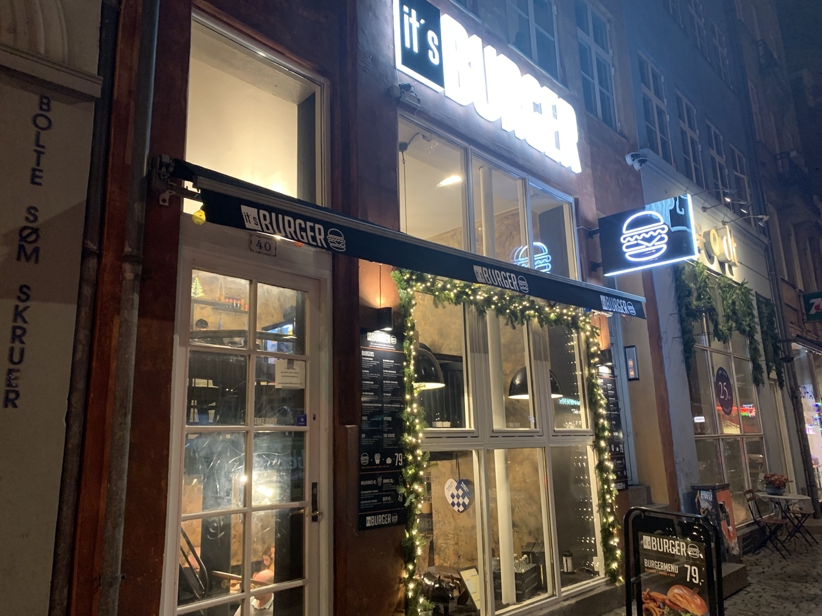 f:id:copennogohan:20191208193249j:plain