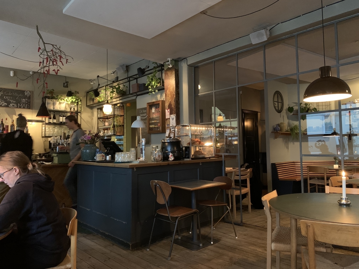 f:id:copennogohan:20191208203613j:plain
