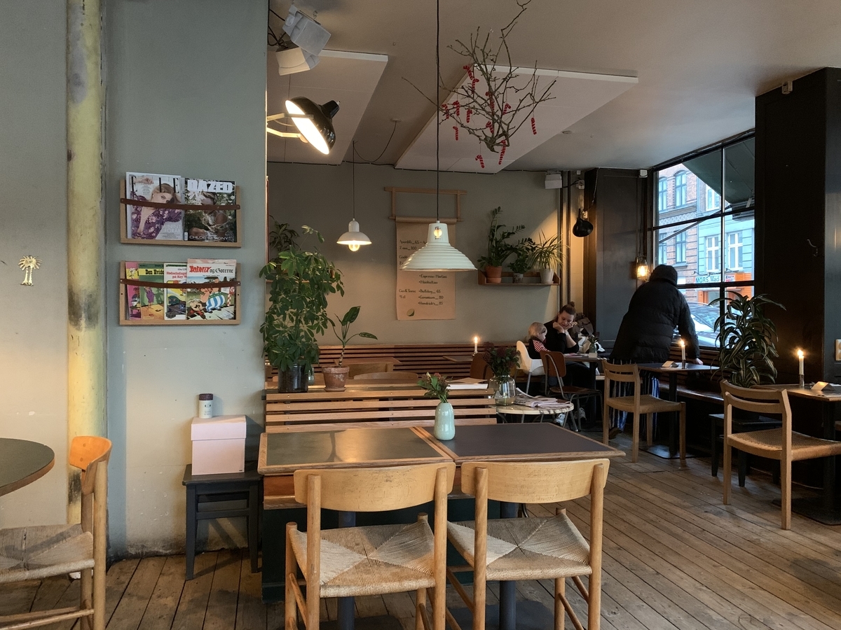 f:id:copennogohan:20191208203656j:plain
