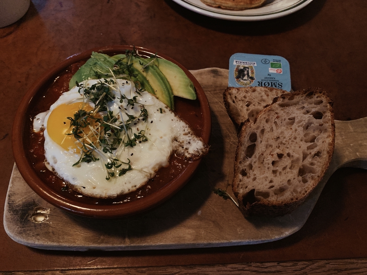 f:id:copennogohan:20191208204711j:plain