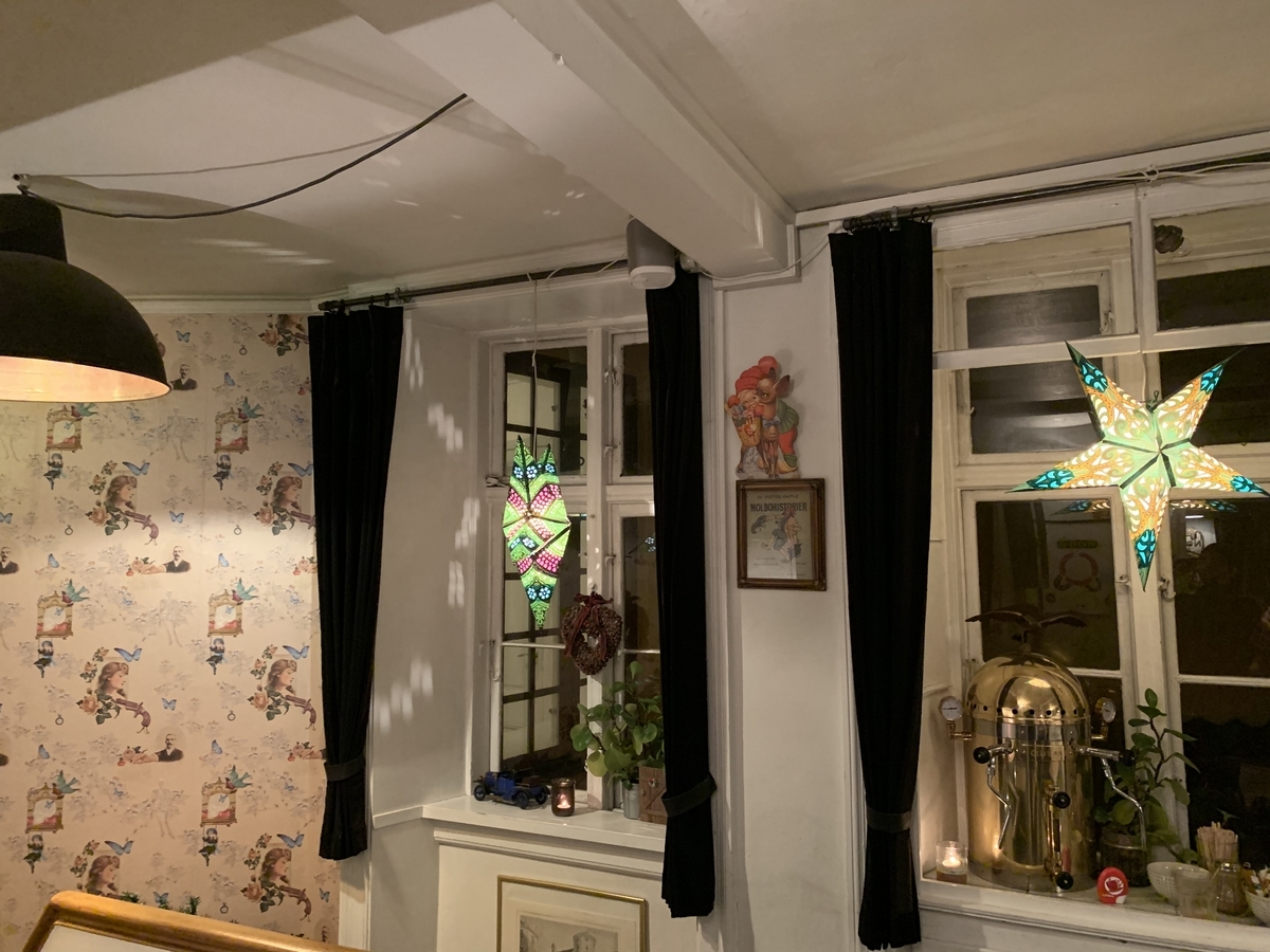 f:id:copennogohan:20191210052719j:plain