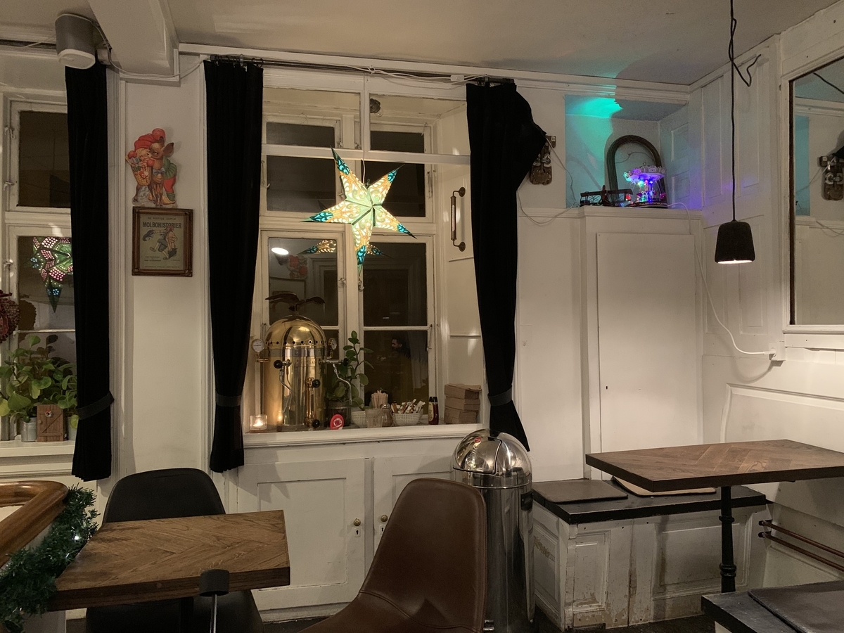 f:id:copennogohan:20191210052731j:plain