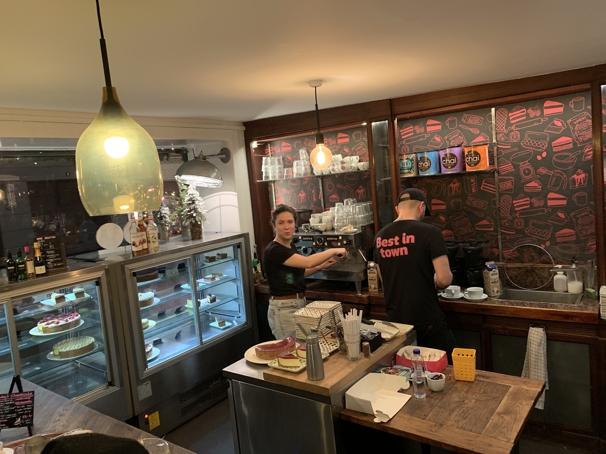 f:id:copennogohan:20191210053351j:plain