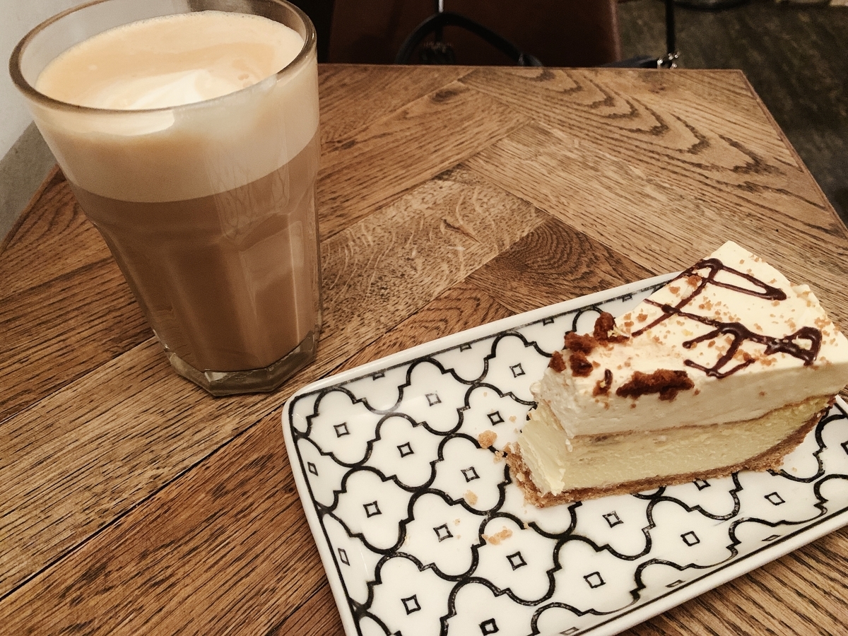 f:id:copennogohan:20191210054118j:plain
