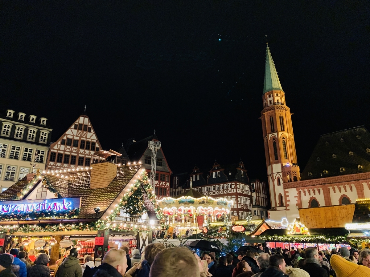 f:id:copennogohan:20191218031553j:plain