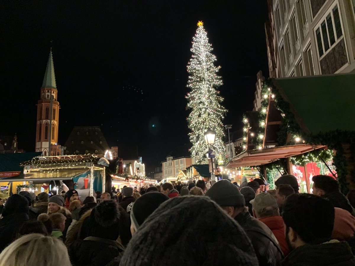 f:id:copennogohan:20191218031814j:plain