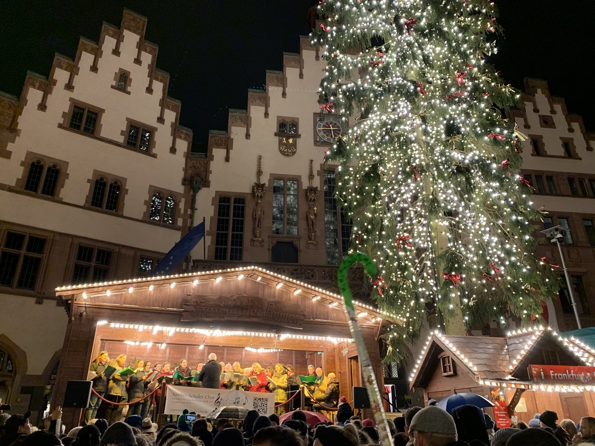 f:id:copennogohan:20191218031841j:plain