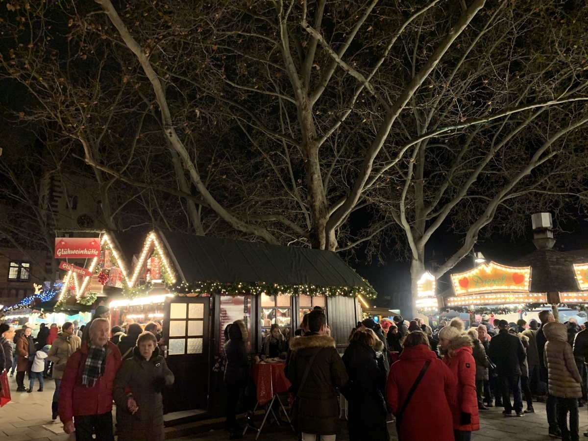 f:id:copennogohan:20191218032243j:plain