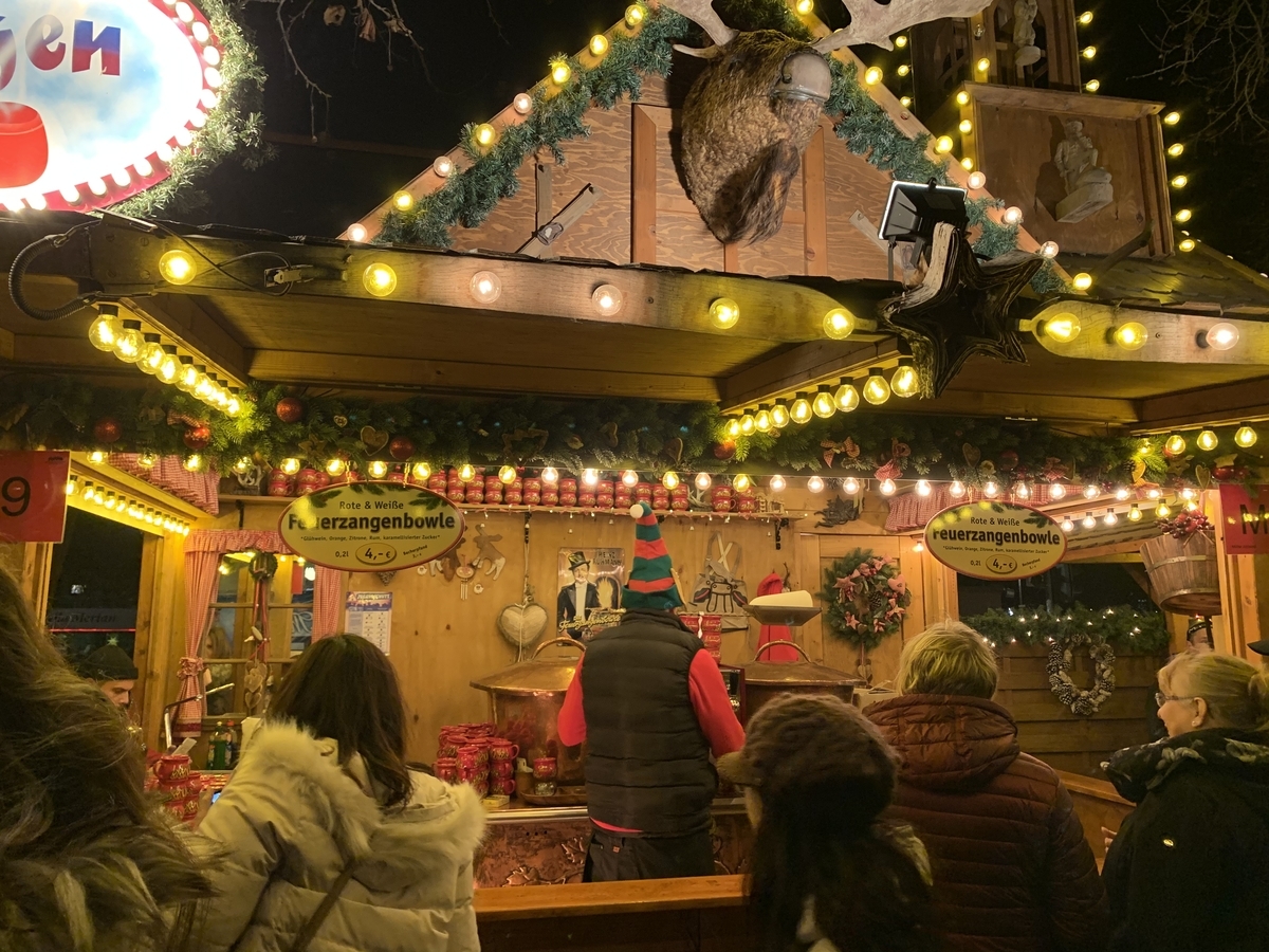 f:id:copennogohan:20191218032305j:plain