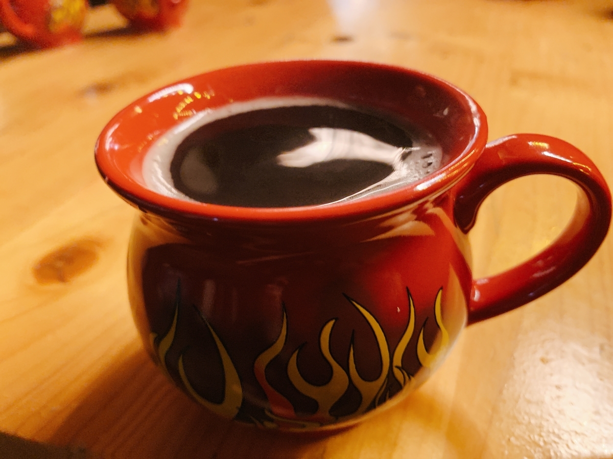 f:id:copennogohan:20191218032323j:plain
