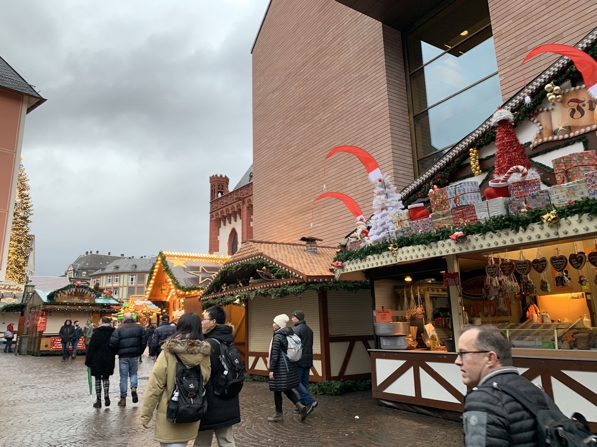 f:id:copennogohan:20191218032700j:plain