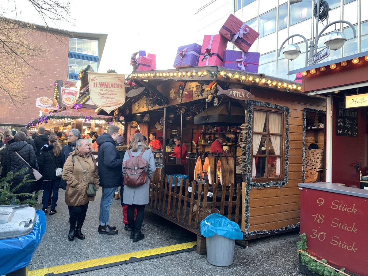 f:id:copennogohan:20191218033159j:plain