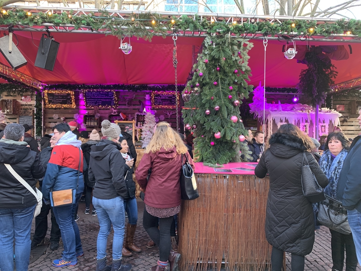 f:id:copennogohan:20191218033322j:plain