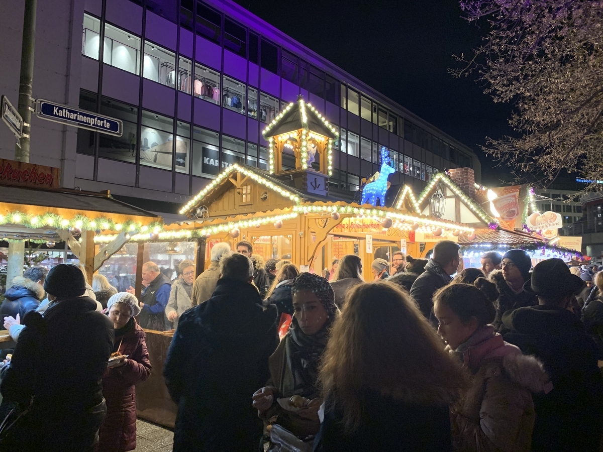 f:id:copennogohan:20191218033700j:plain