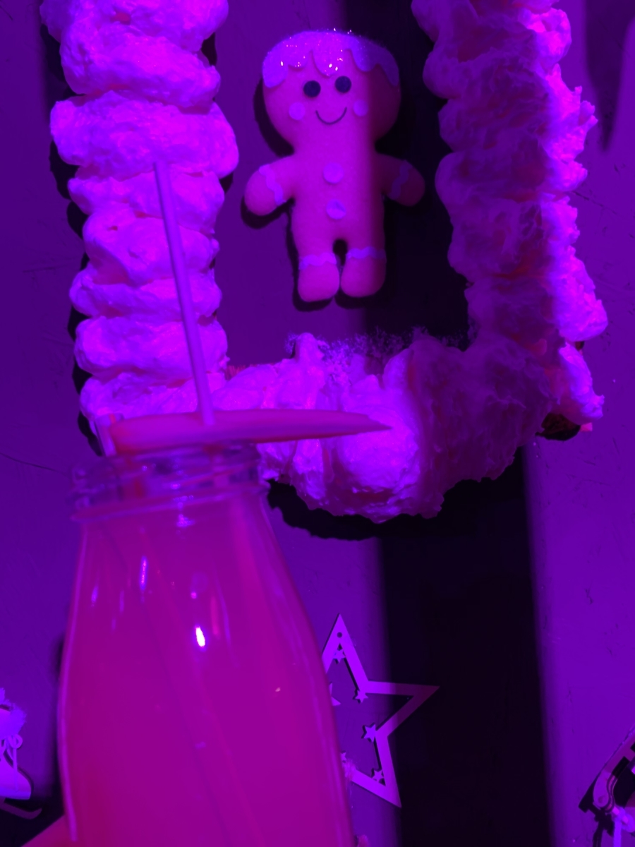 f:id:copennogohan:20191218033737j:plain