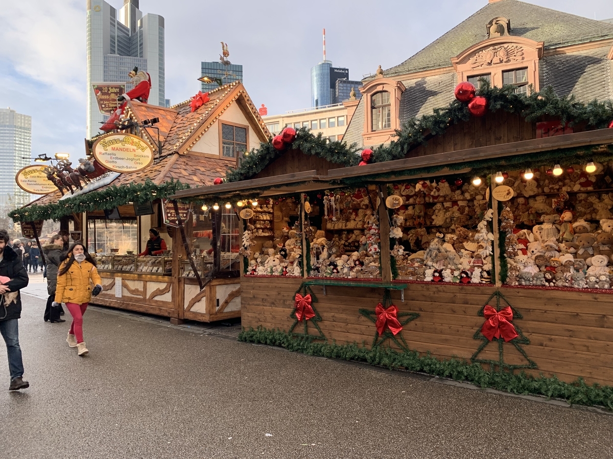 f:id:copennogohan:20191218034554j:plain