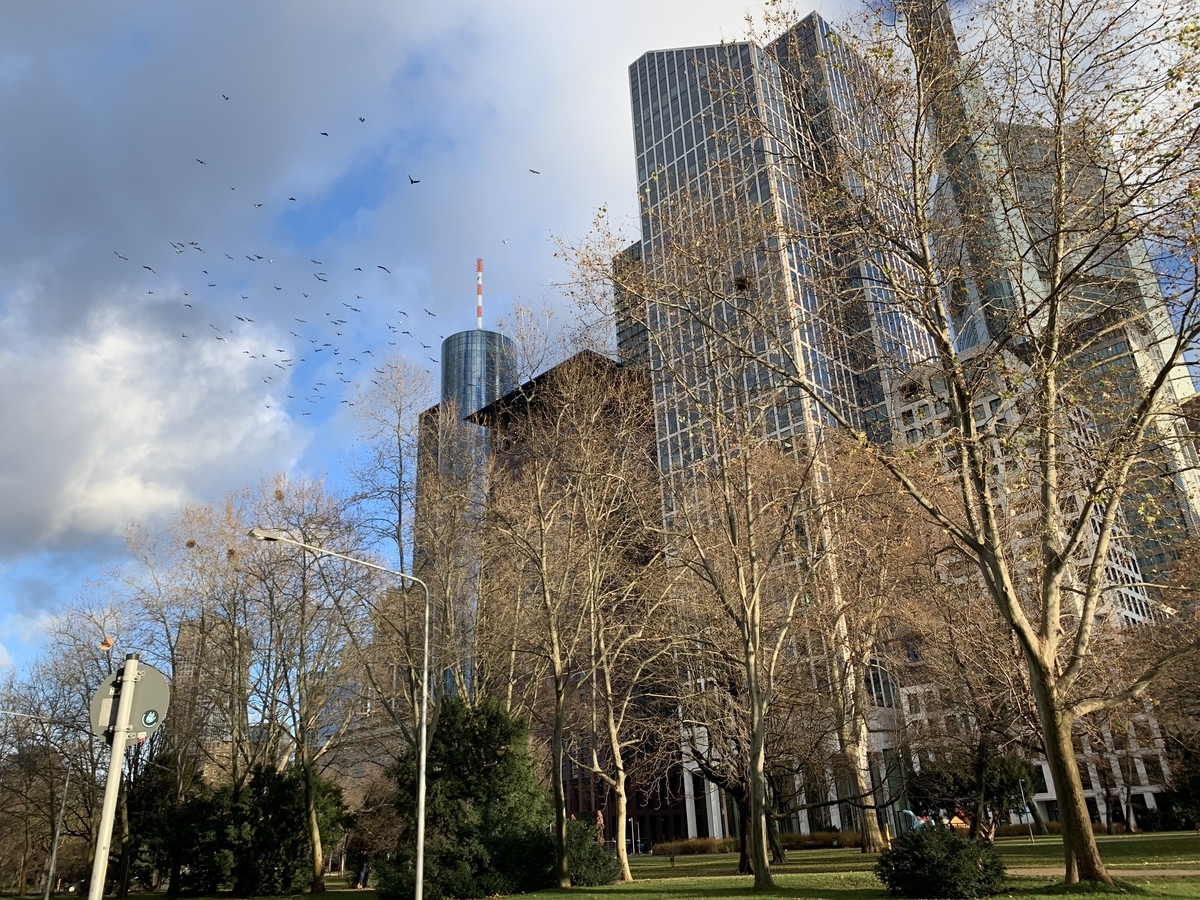 f:id:copennogohan:20191218040023j:plain