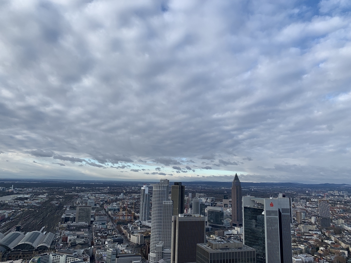 f:id:copennogohan:20191218040422j:plain