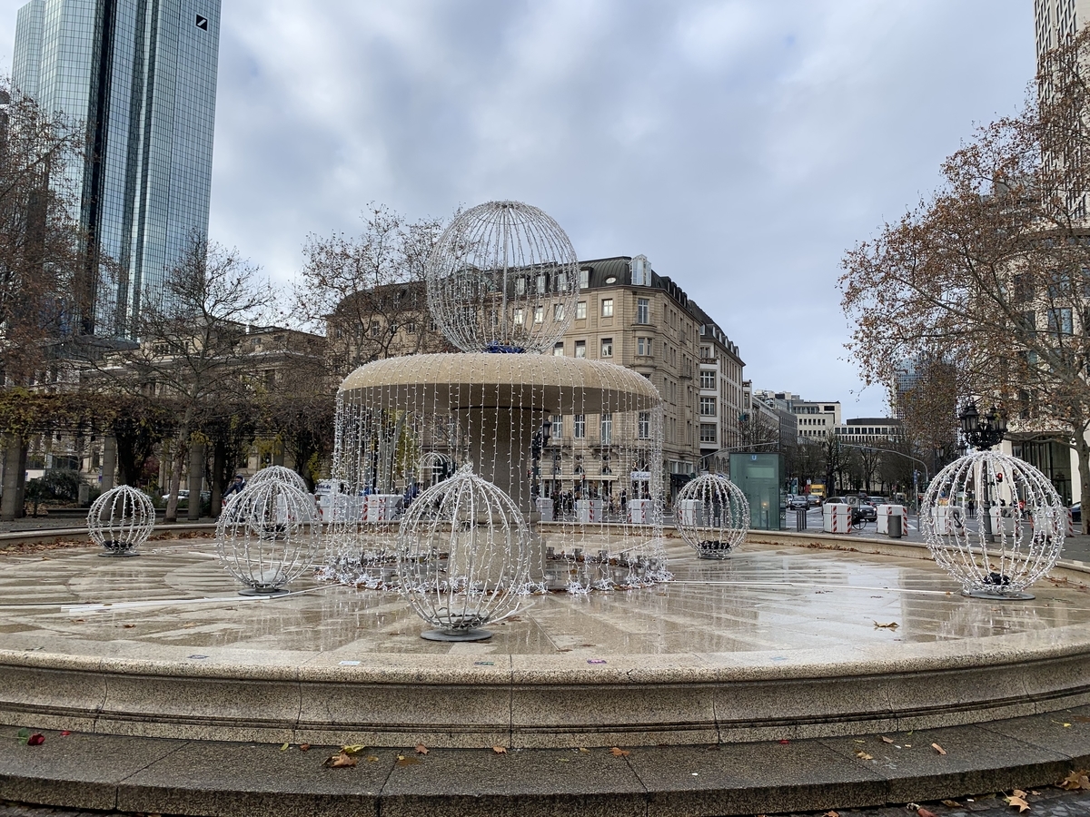 f:id:copennogohan:20191218041036j:plain
