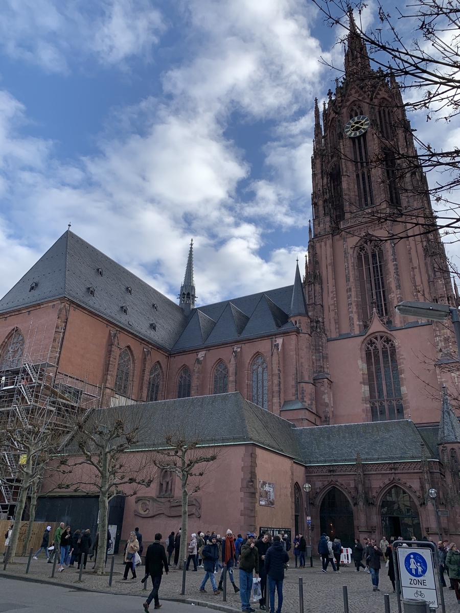 f:id:copennogohan:20191218041327j:plain