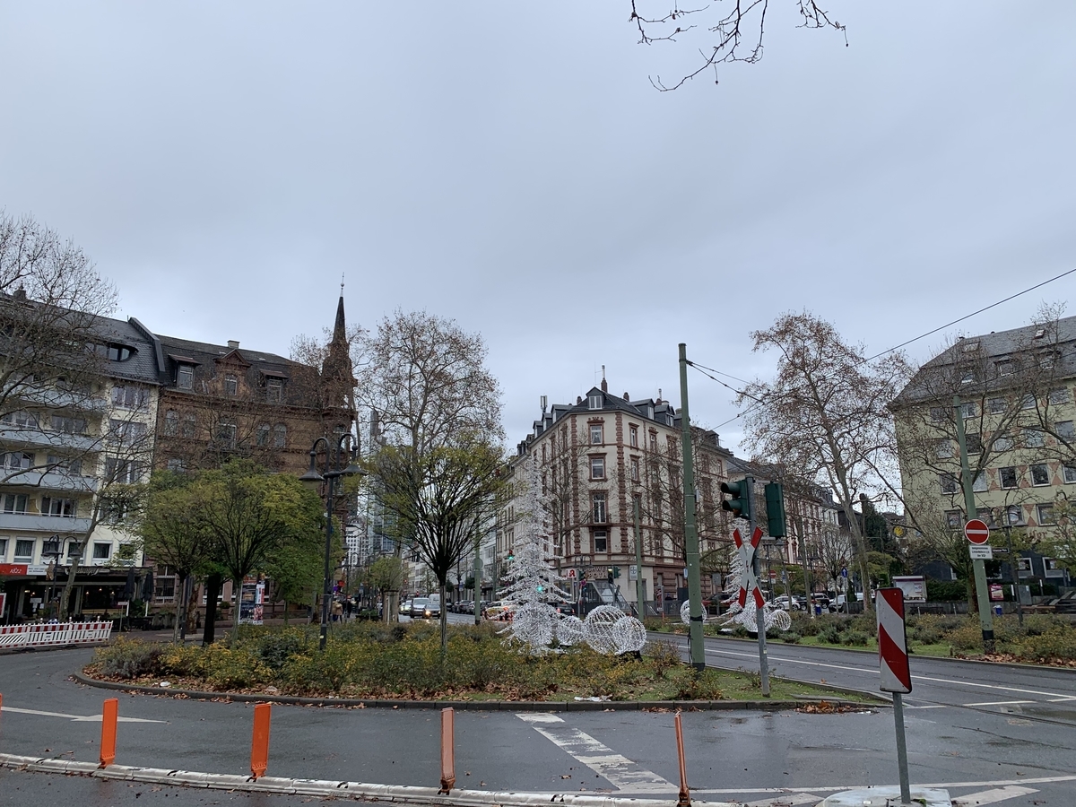 f:id:copennogohan:20191218042227j:plain