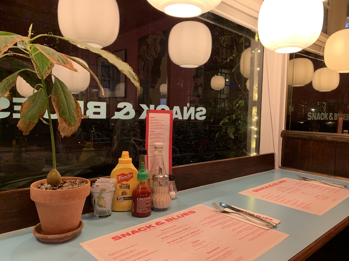 f:id:copennogohan:20191219063329j:plain