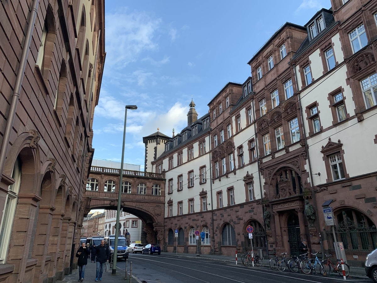 f:id:copennogohan:20191219071246j:plain
