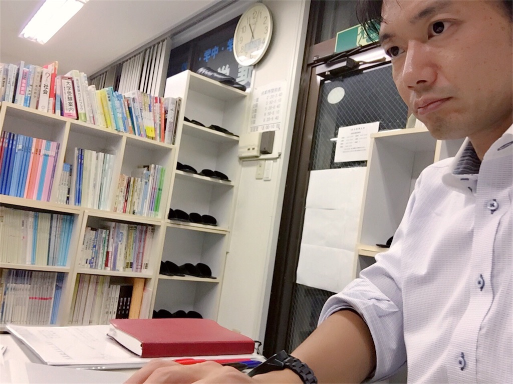 f:id:coper-stage:20160909124447j:image