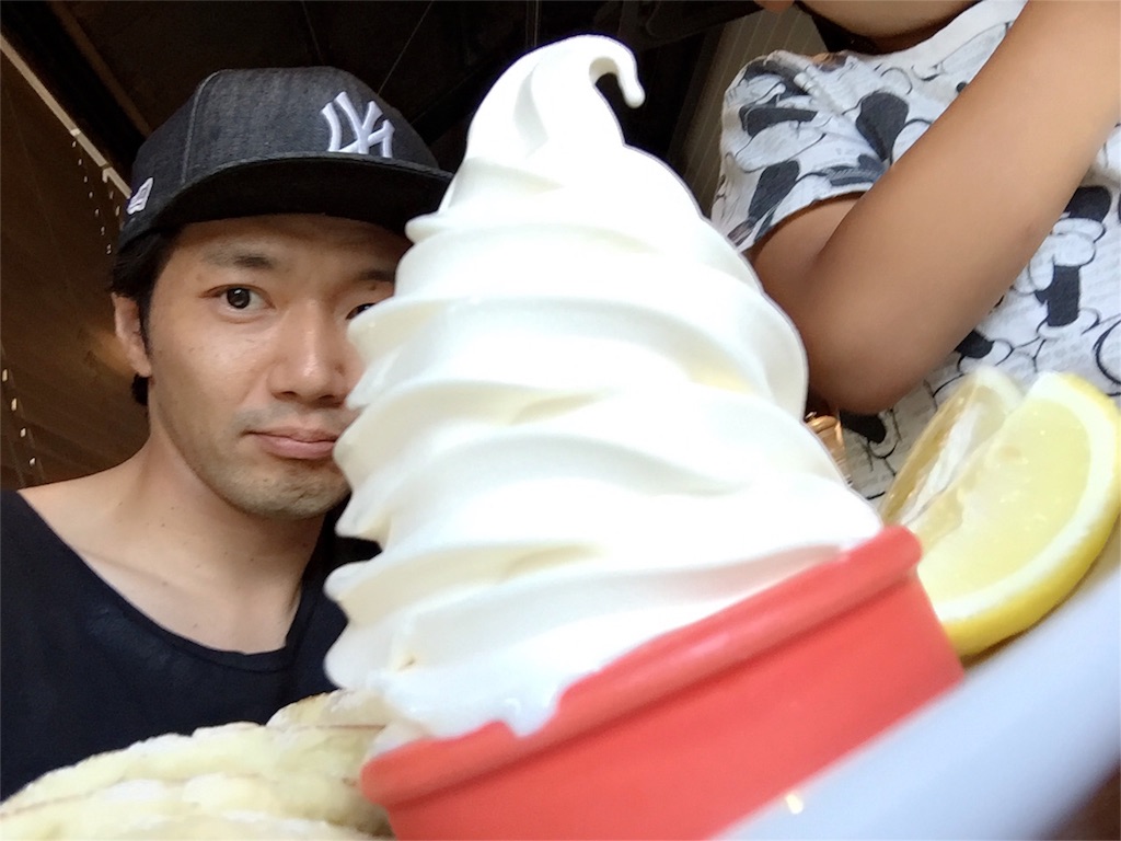 f:id:coper-stage:20160911213714j:image f:id:coper-stage:20160911213714j:image