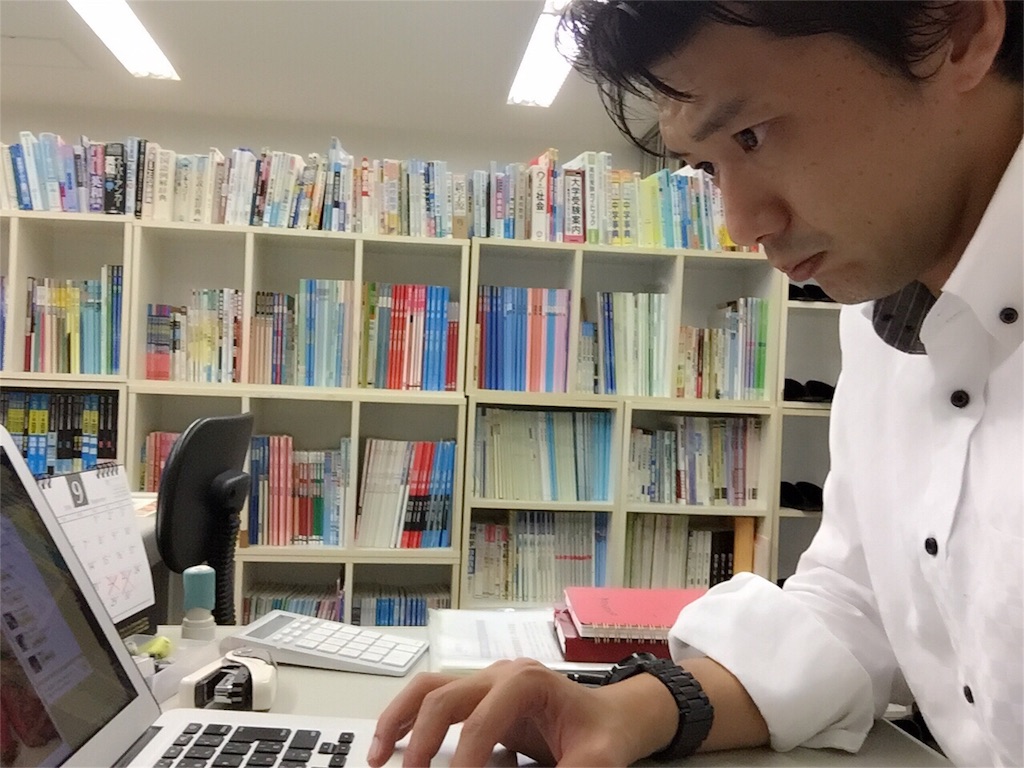 f:id:coper-stage:20160914223727j:image f:id:coper-stage:20160914223727j:image