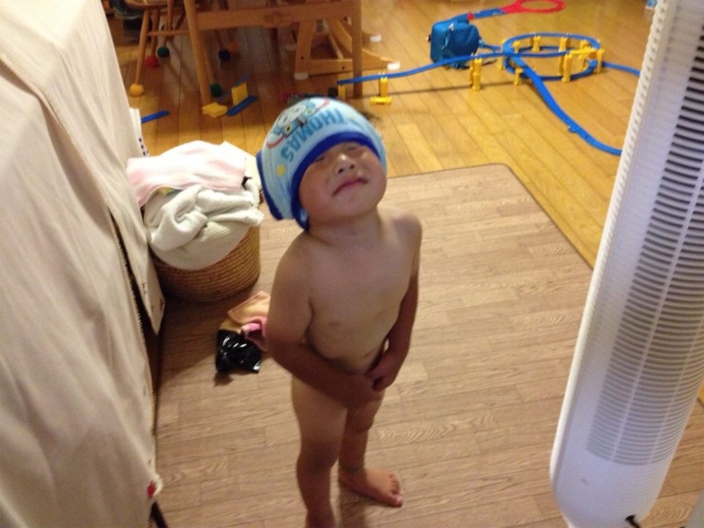 f:id:coper-stage:20160915231306j:image